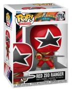 FUNKO-1714B.jpeg