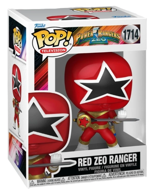 FUNKO-1714B.jpeg