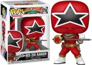 FUNKO-1714.jpeg