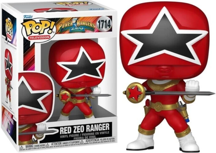 FUNKO-1714.jpeg
