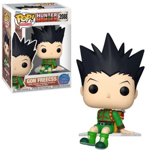 FUNKO-2088.jpeg