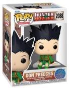 FUNKO-2088B.jpeg