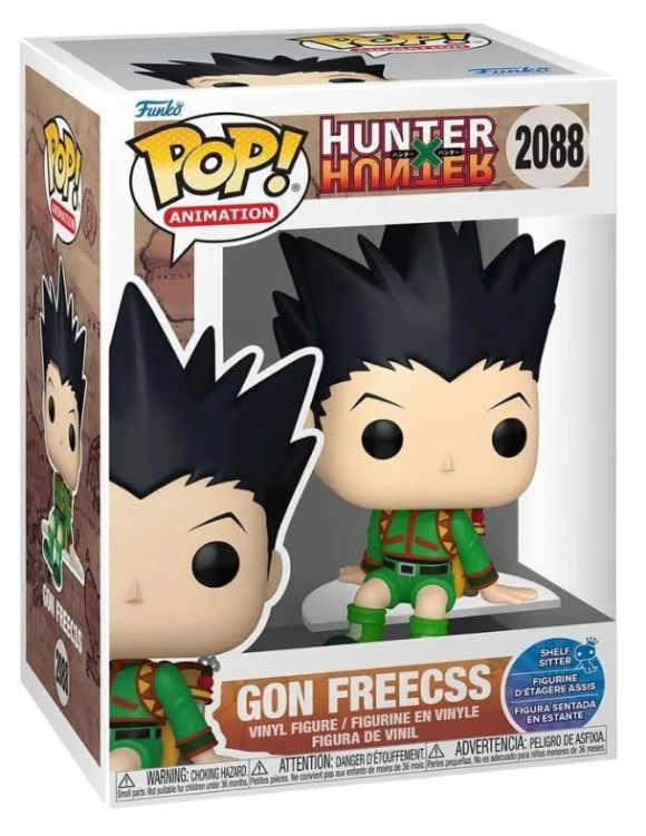 FUNKO-2088B.jpeg