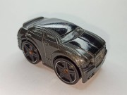 A1278.jpg