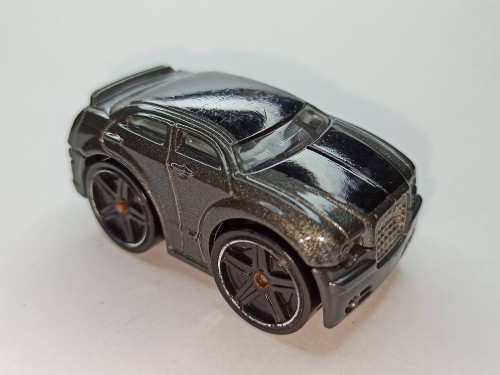 A1278.jpg