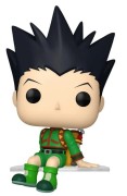 FUNKO-2088A.jpeg