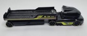 T0006-1.jpg