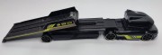 T0006-1A.jpg