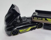 T0006-1B.jpg