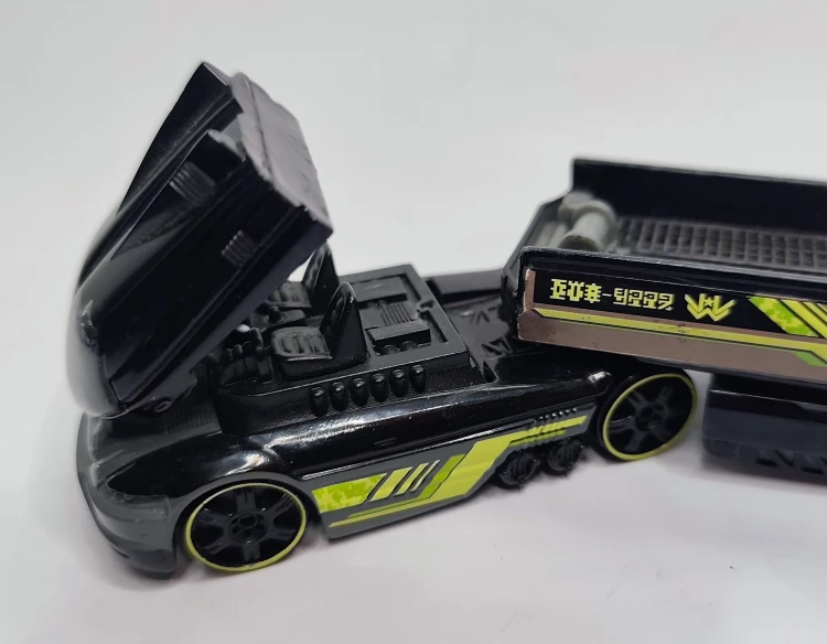 T0006-1B.jpg
