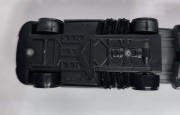 T0006-1C.jpg