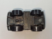 A1278A.jpg