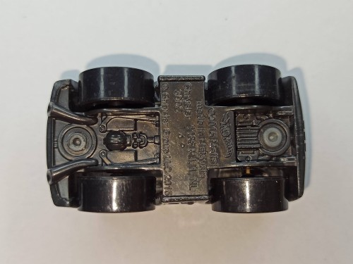 A1278A.jpg