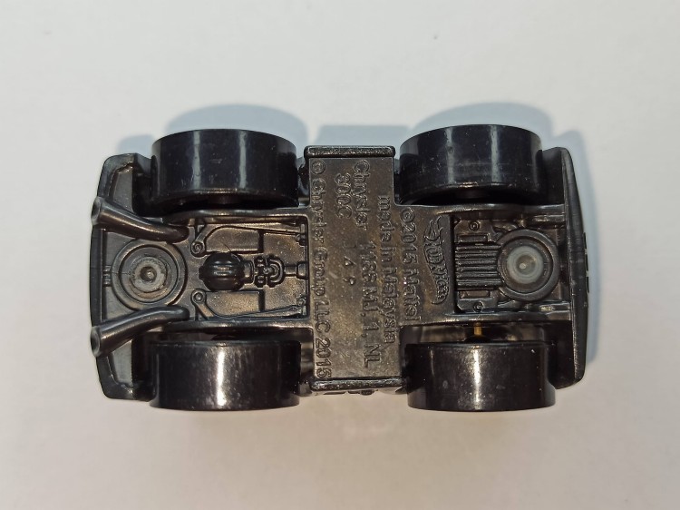 A1278A.jpg