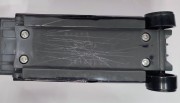 T0006-1D.jpg