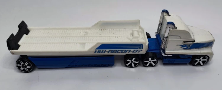 T0007.jpg