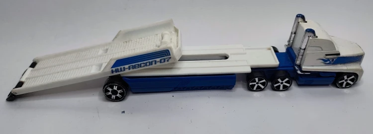 T0007A.jpg