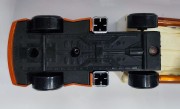 0698B.jpg