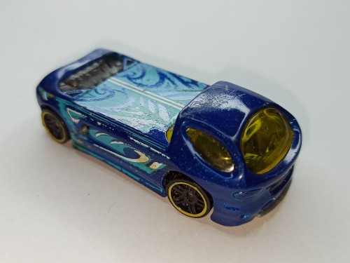 A1279.jpg