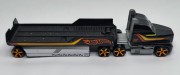 T0039.jpg