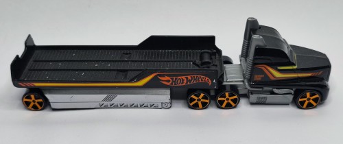 T0039.jpg
