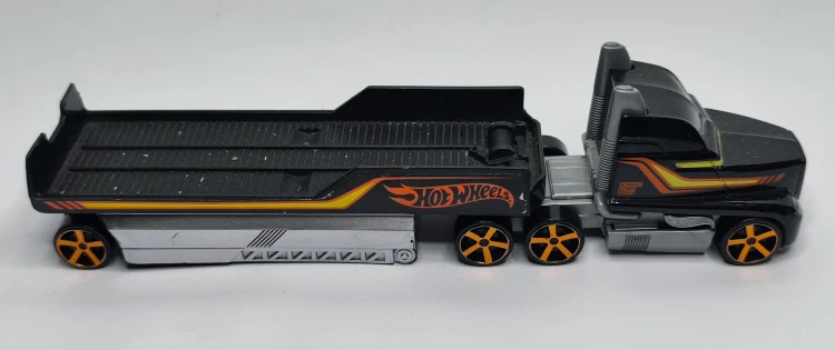T0039.jpg