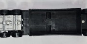 T0039C.jpg