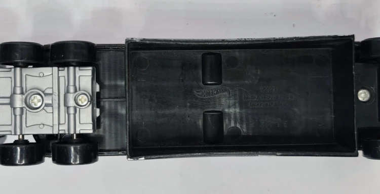 T0039C.jpg