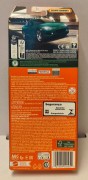 JBX24-1A.jpg