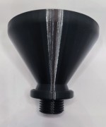 3D-0017.jpg