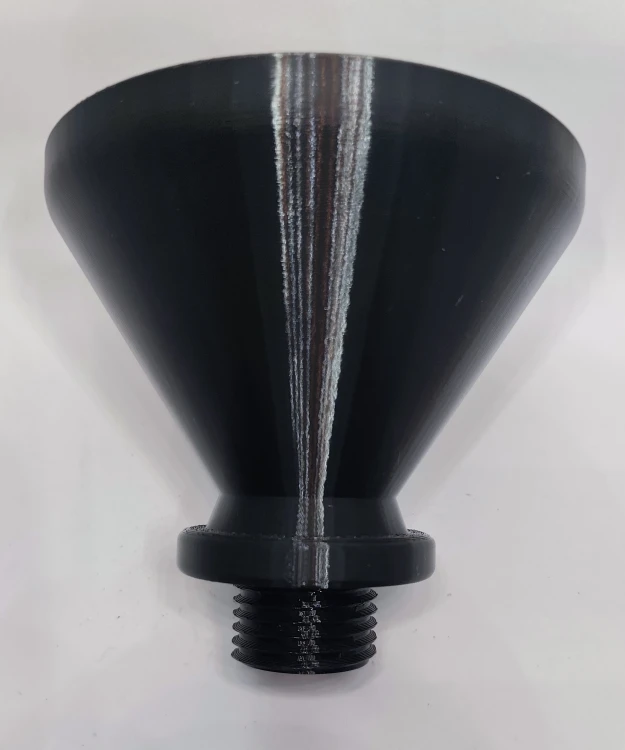 3D-0017.jpg