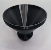 3D-0017A.jpg