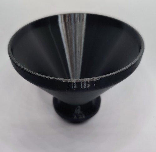 3D-0017A.jpg