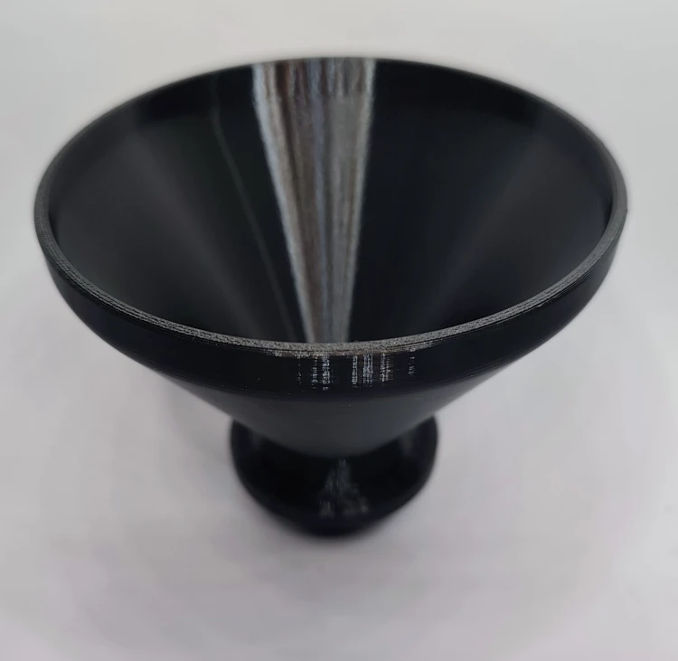 3D-0017A.jpg