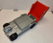 CKC09E.jpg