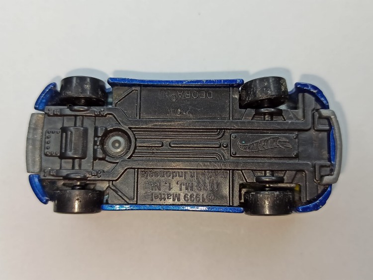 A1279A.jpg