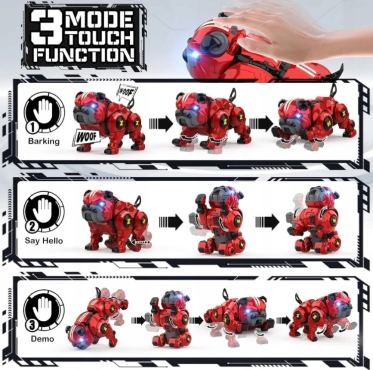 OH-125B.jpeg