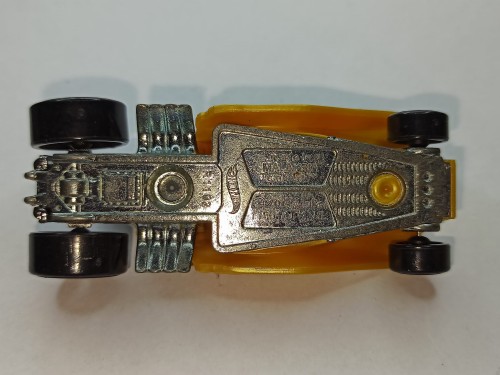 A1280A.jpg