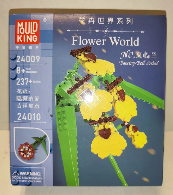 MK24009A.jpeg