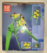 MK24009B.jpeg