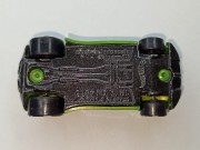 A1282A.jpg