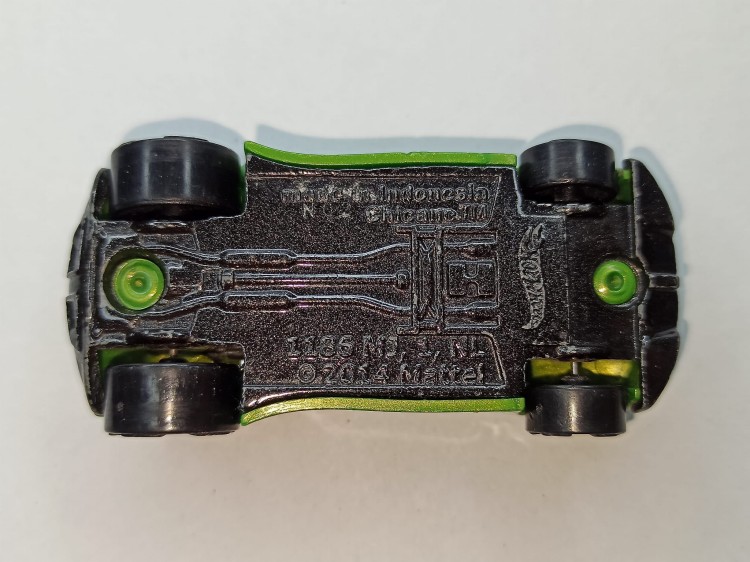 A1282A.jpg