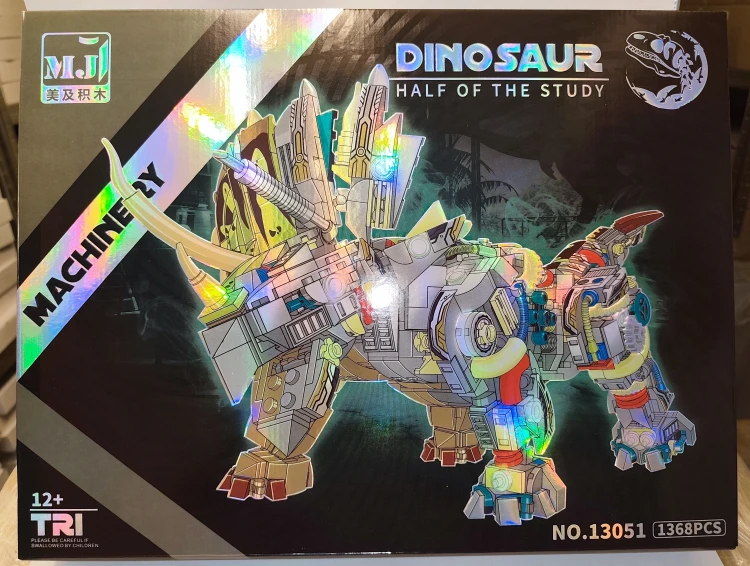 MJI13051C.jpeg