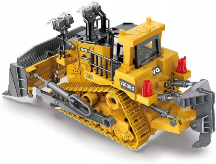 PP-OH-127B.jpg