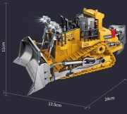 PP-OH-127D.jpg