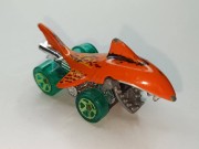 A1283.jpg