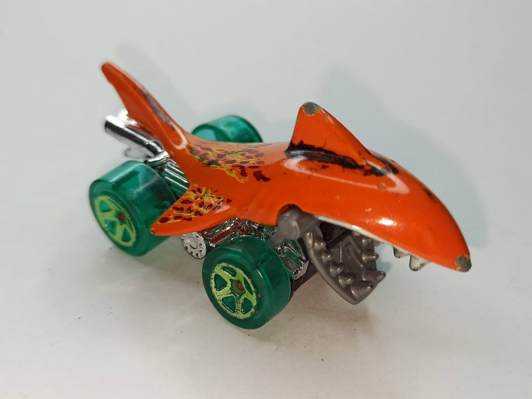 A1283.jpg