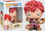 FUNKO-728N.jpeg