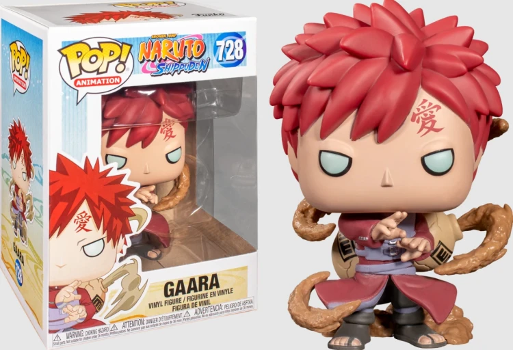 FUNKO-728N.jpeg