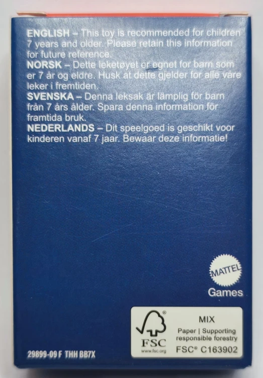 THH-BB7X-1A.jpg